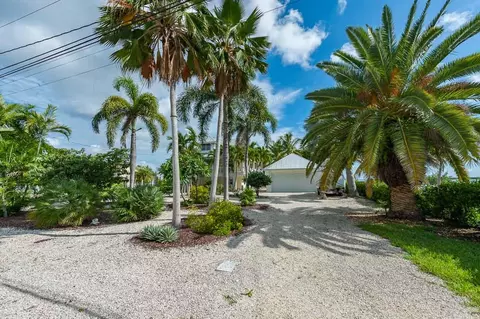 2155 Matthews Rd, Big Pine Key, FL 33043 photo 28