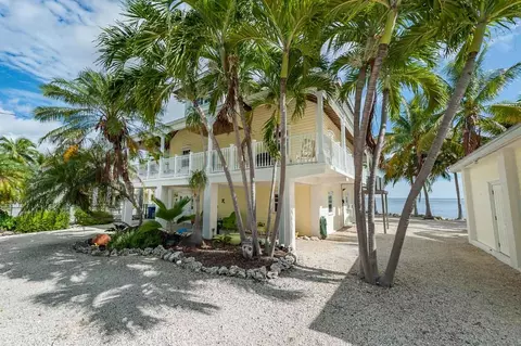 2155 Matthews Rd, Big Pine Key, FL 33043 photo 30
