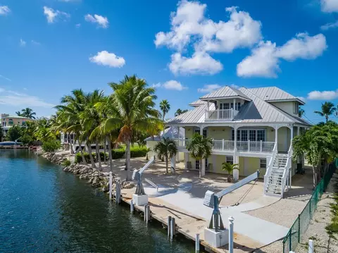 2155 Matthews Rd, Big Pine Key, FL 33043 photo 23