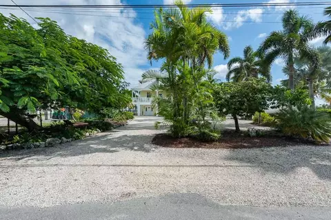 2155 Matthews Rd, Big Pine Key, FL 33043 photo 31