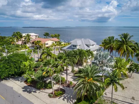 2155 Matthews Rd, Big Pine Key, FL 33043 photo 33