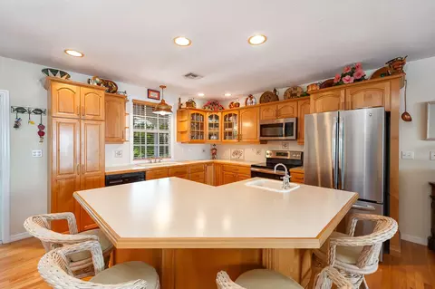 2155 Matthews Rd, Big Pine Key, FL 33043 photo 6