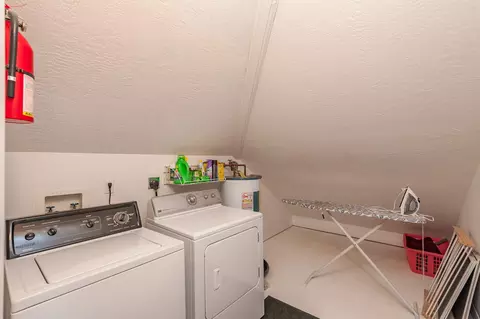 2155 Matthews Rd, Big Pine Key, FL 33043 photo 15