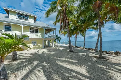 2155 Matthews Rd, Big Pine Key, FL 33043 photo 25