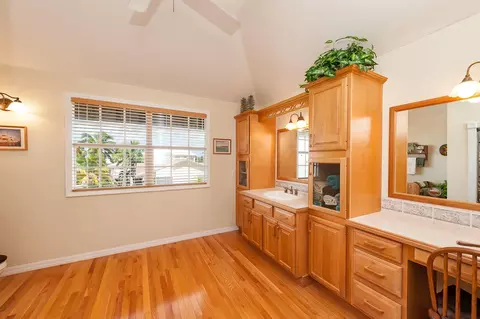2155 Matthews Rd, Big Pine Key, FL 33043 photo 11