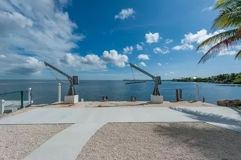 2155 Matthews Rd, Big Pine Key, FL 33043 photo 19