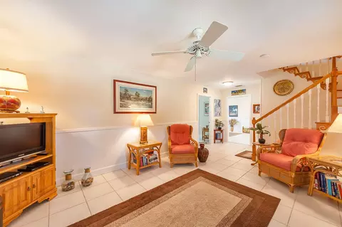 2155 Matthews Rd, Big Pine Key, FL 33043 photo 16
