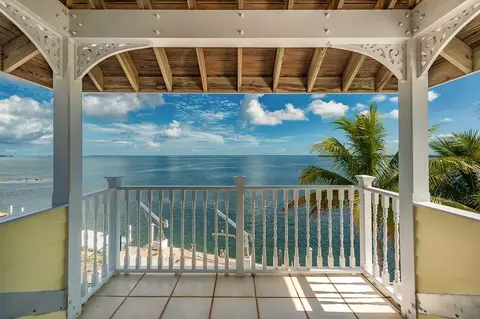 2155 Matthews Rd, Big Pine Key, FL 33043 photo 10