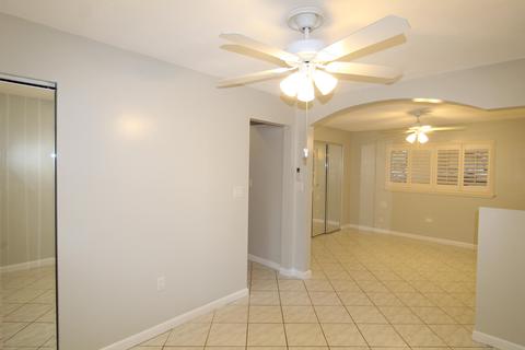 577 Boyd Dr, Key Largo, FL 33037 photo 14