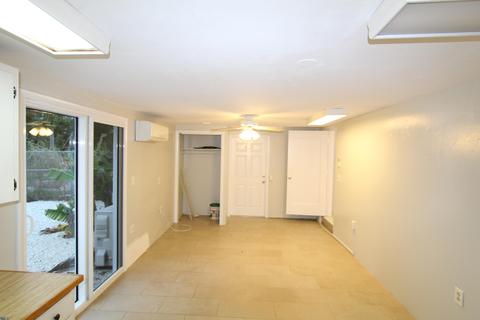 577 Boyd Dr, Key Largo, FL 33037 photo 18