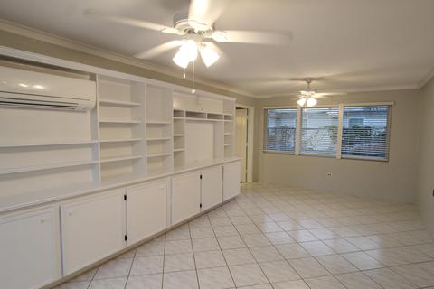 577 Boyd Dr, Key Largo, FL 33037 photo 10