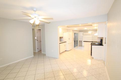 577 Boyd Dr, Key Largo, FL 33037 photo 4