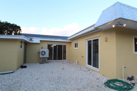 577 Boyd Dr, Key Largo, FL 33037 photo 24