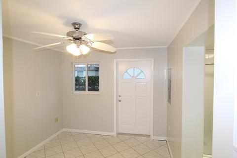 577 Boyd Dr, Key Largo, FL 33037 photo 20