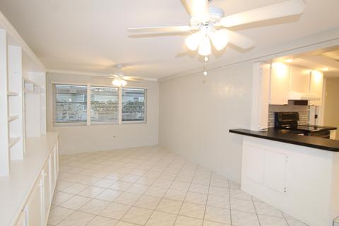 577 Boyd Dr, Key Largo, FL 33037 photo 11