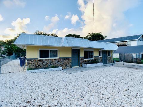 577 Boyd Dr, Key Largo, FL 33037 photo 1