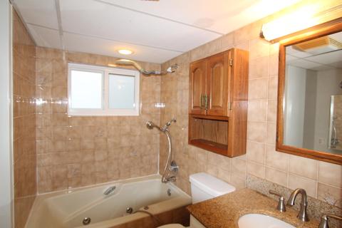 577 Boyd Dr, Key Largo, FL 33037 photo 16