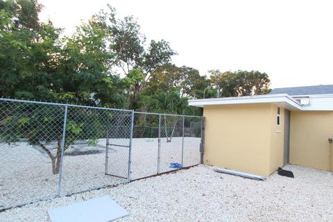 577 Boyd Dr, Key Largo, FL 33037 photo 25