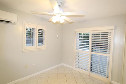 577 Boyd Dr, Key Largo, FL 33037 photo 15
