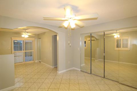 577 Boyd Dr, Key Largo, FL 33037 photo 13