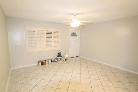 577 Boyd Dr, Key Largo, FL 33037 photo 3