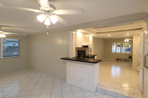 577 Boyd Dr, Key Largo, FL 33037 photo 12