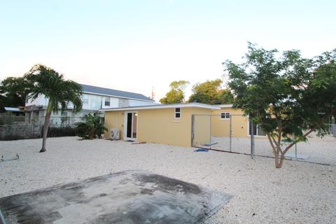 577 Boyd Dr, Key Largo, FL 33037 photo 26