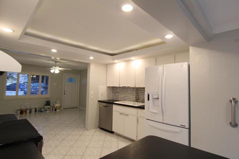 577 Boyd Dr, Key Largo, FL 33037 photo 7