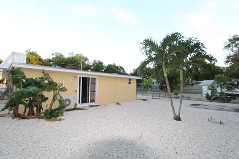577 Boyd Dr, Key Largo, FL 33037 photo 23