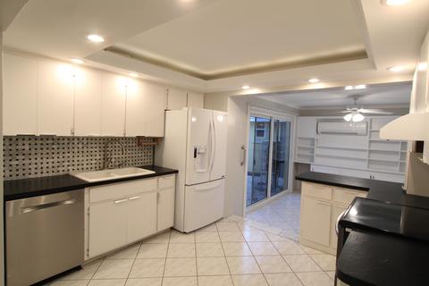 577 Boyd Dr, Key Largo, FL 33037 photo 8