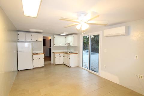 577 Boyd Dr, Key Largo, FL 33037 photo 17
