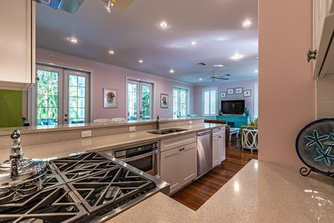 615 Thomas St, Key West, FL 33040 photo 7