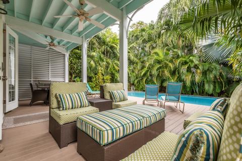 615 Thomas St, Key West, FL 33040 photo 37