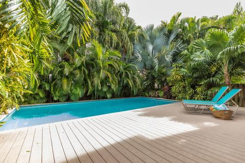 615 Thomas St, Key West, FL 33040 photo 35