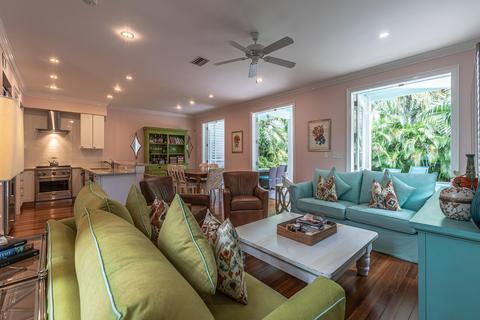 615 Thomas St, Key West, FL 33040 photo 11