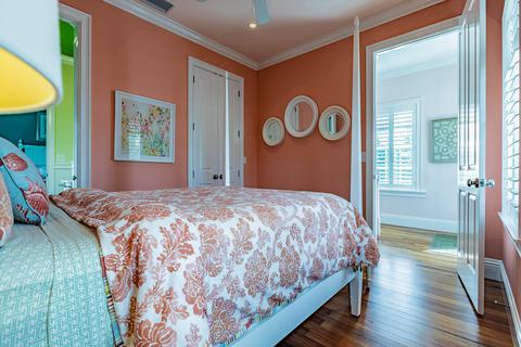 615 Thomas St, Key West, FL 33040 photo 30