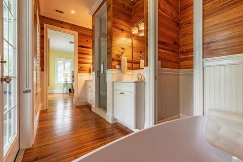 615 Thomas St, Key West, FL 33040 photo 25