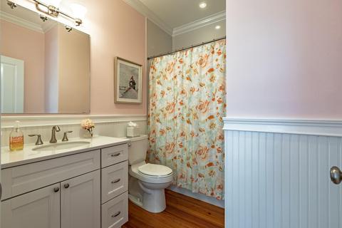 615 Thomas St, Key West, FL 33040 photo 19