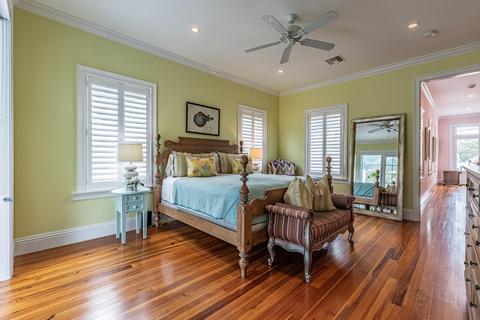 615 Thomas St, Key West, FL 33040 photo 22