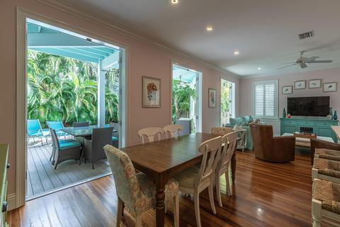 615 Thomas St, Key West, FL 33040 photo 9