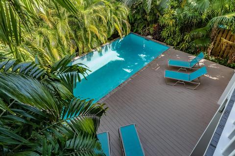 615 Thomas St, Key West, FL 33040 photo 28