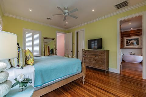 615 Thomas St, Key West, FL 33040 photo 23