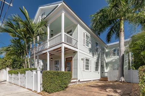 615 Thomas St, Key West, FL 33040 photo 1
