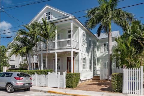 615 Thomas St, Key West, FL 33040 photo 2