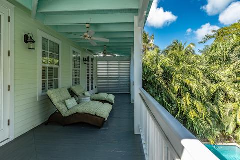 615 Thomas St, Key West, FL 33040 photo 27