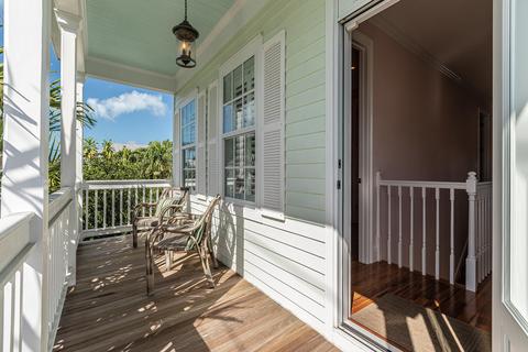 615 Thomas St, Key West, FL 33040 photo 20