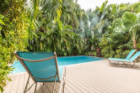 615 Thomas St, Key West, FL 33040 photo 36