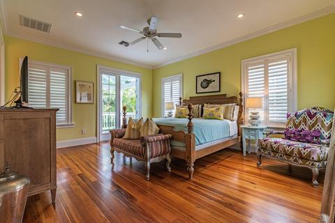 615 Thomas St, Key West, FL 33040 photo 21