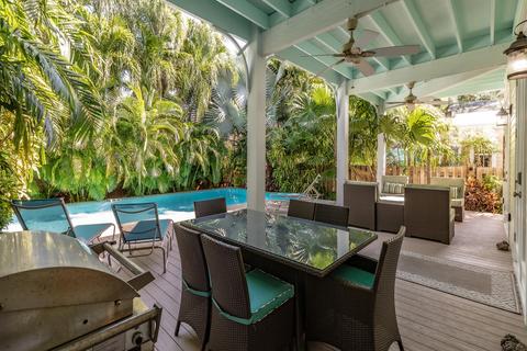 615 Thomas St, Key West, FL 33040 photo 38