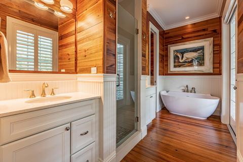 615 Thomas St, Key West, FL 33040 photo 24